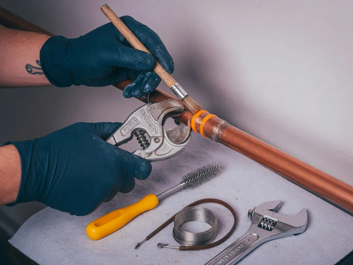 Why choose Sump Pump Repair in Mcintosh, SD